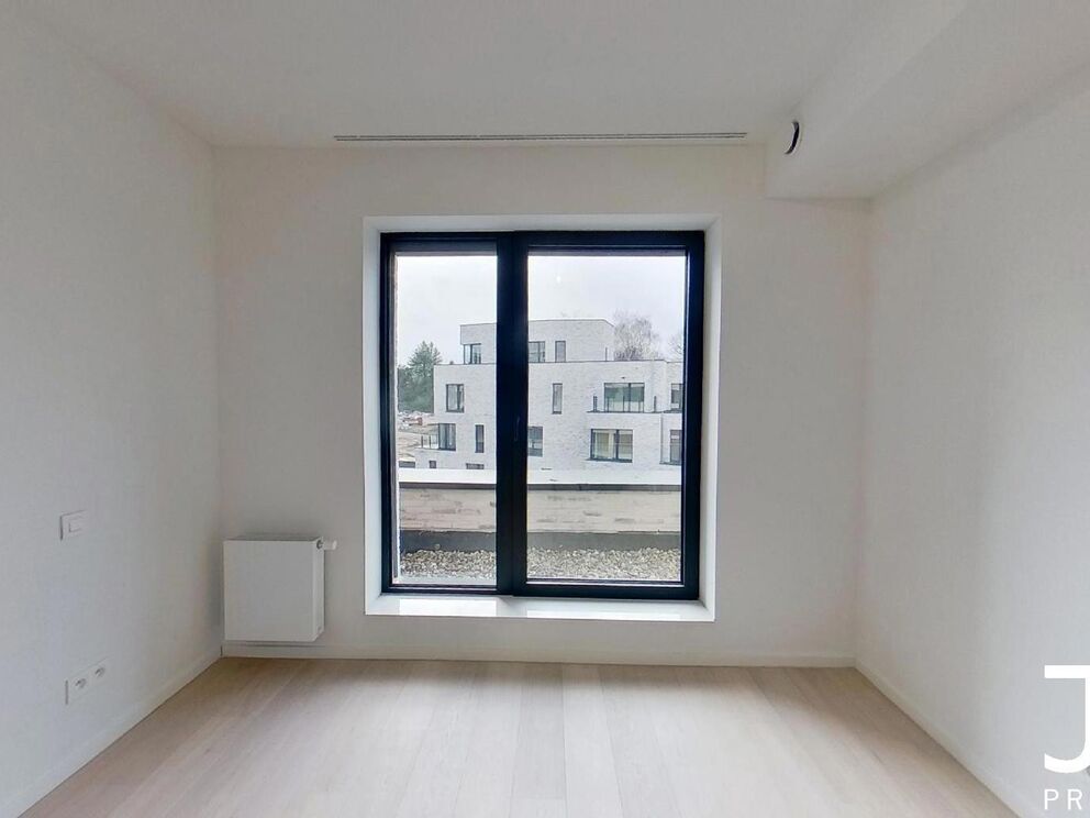 Appartement à louer à Woluwe-Saint-Lambert