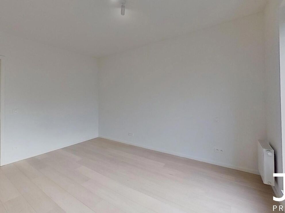 Appartement à louer à Woluwe-Saint-Lambert