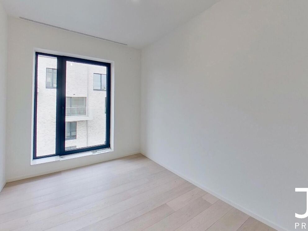 Appartement à louer à Woluwe-Saint-Lambert