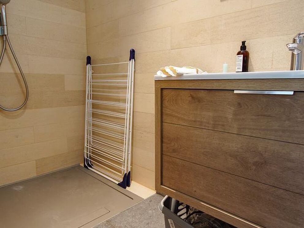 Appartement à louer à Woluwe-Saint-Lambert