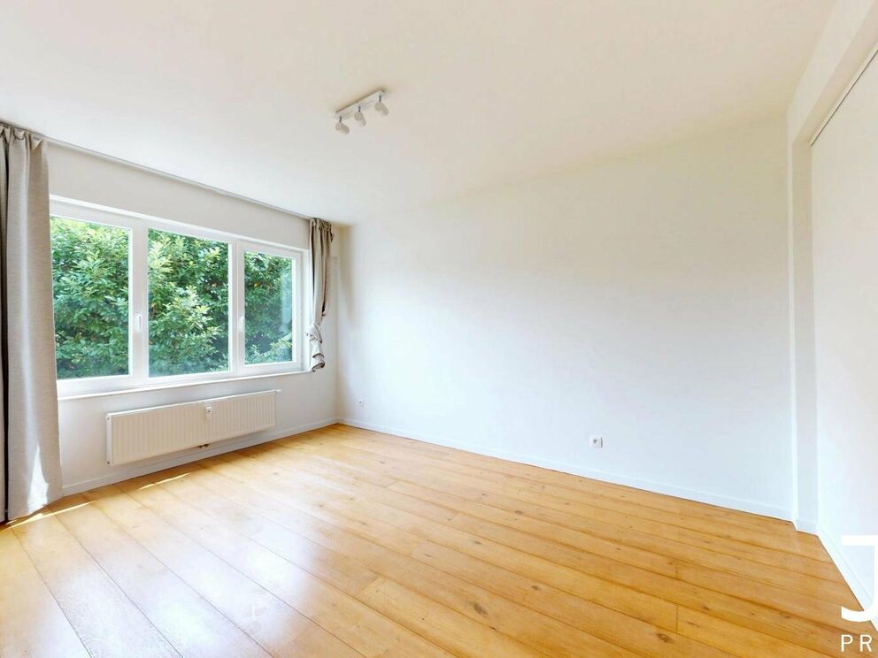 Appartement à louer à Woluwe-Saint-Lambert