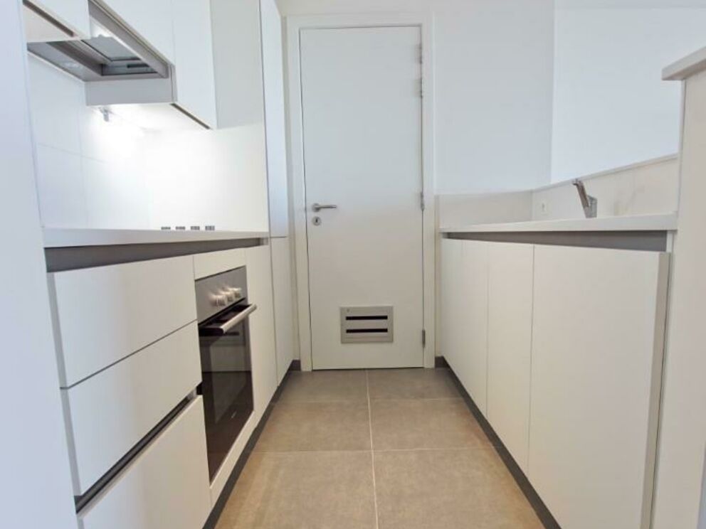 Appartement à louer à Woluwe-Saint-Lambert