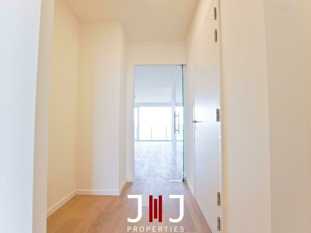Appartement à louer à Woluwe-Saint-Lambert