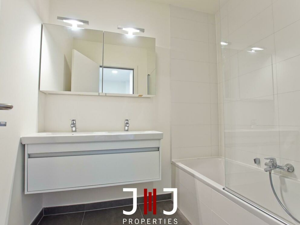 Appartement à louer à Woluwe-Saint-Lambert