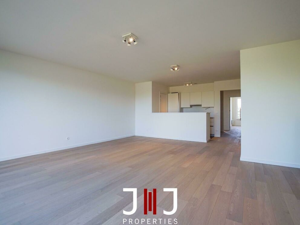 Appartement à louer à Woluwe-Saint-Lambert
