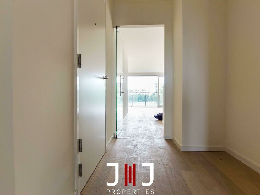 Appartement à louer à Woluwe-Saint-Lambert