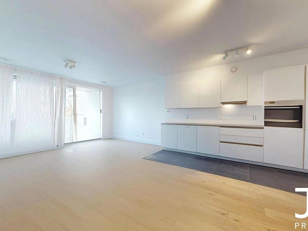 Appartement &agrave; louer &agrave; Woluwe-Saint-Lambert