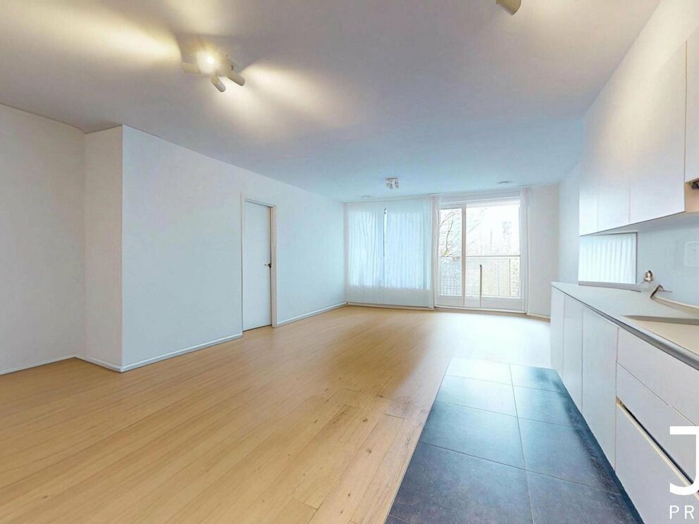 Appartement &agrave; louer &agrave; Woluwe-Saint-Lambert