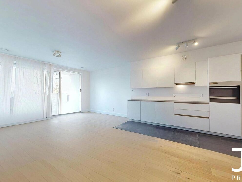 Appartement &agrave; louer &agrave; Woluwe-Saint-Lambert