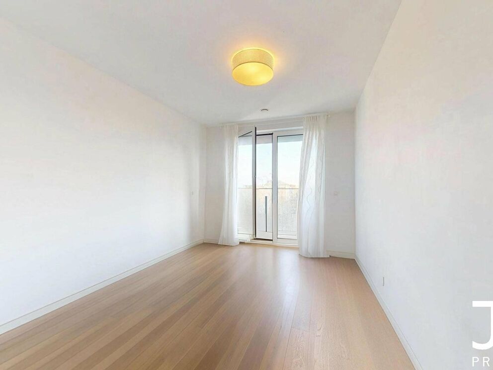 Appartement &agrave; louer &agrave; Woluwe-Saint-Lambert
