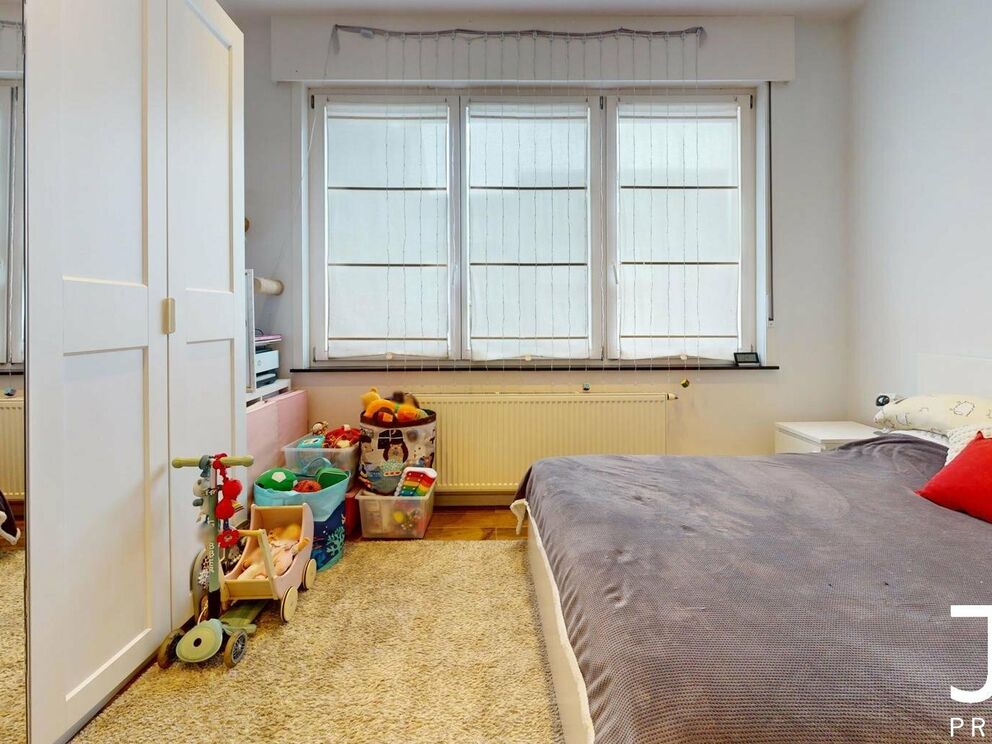 Appartement &agrave; louer &agrave; Woluwe-Saint-Lambert