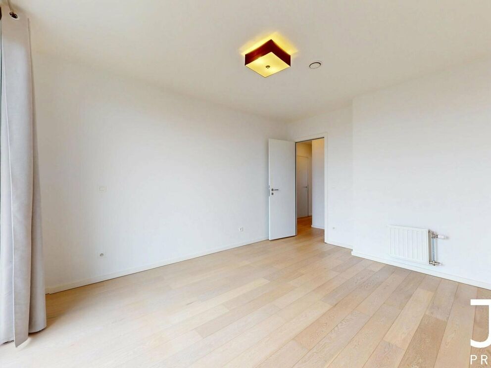 Appartement &agrave; louer &agrave; Woluwe-Saint-Lambert