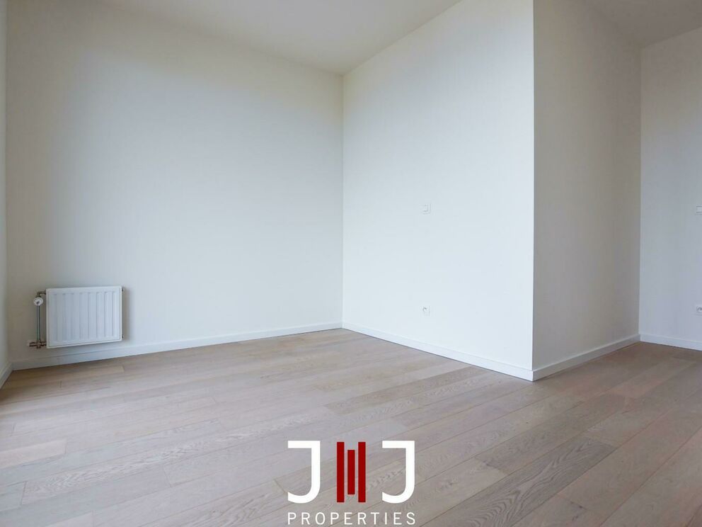Appartement &agrave; louer &agrave; Woluwe-Saint-Lambert