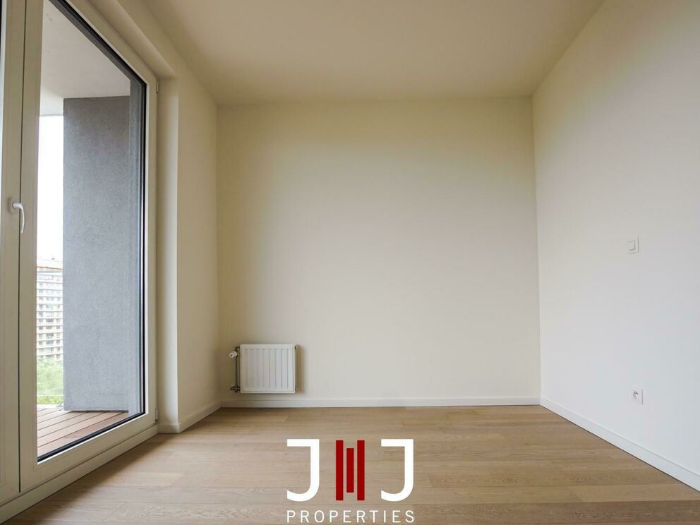 Appartement &agrave; louer &agrave; Woluwe-Saint-Lambert