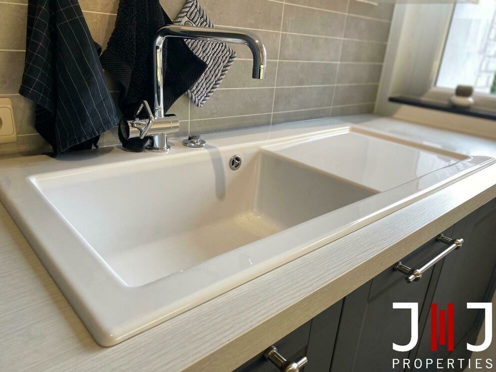Appartement &agrave; louer &agrave; Woluwe-Saint-Lambert