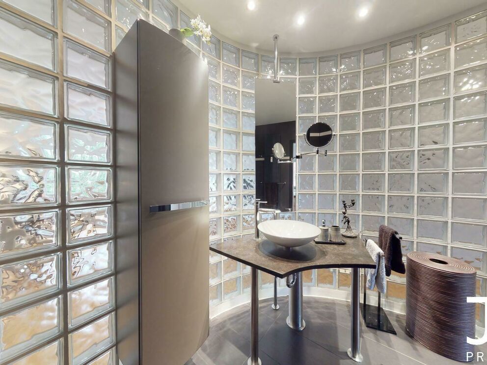 Appartement &agrave; louer &agrave; Woluwe-Saint-Lambert
