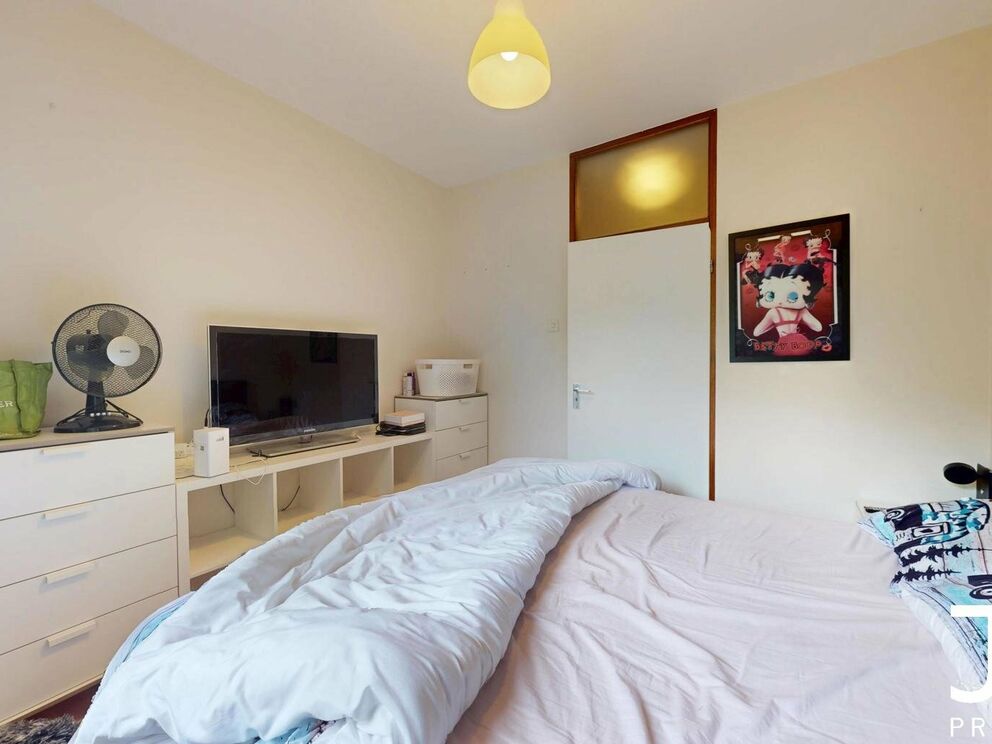 Appartement &agrave; louer &agrave; Woluwe-Saint-Lambert
