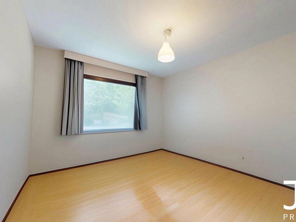 Appartement &agrave; louer &agrave; Woluwe-Saint-Lambert