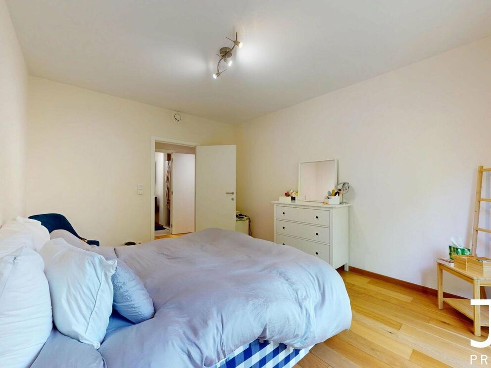 Appartement &agrave; louer &agrave; Woluwe-Saint-Lambert