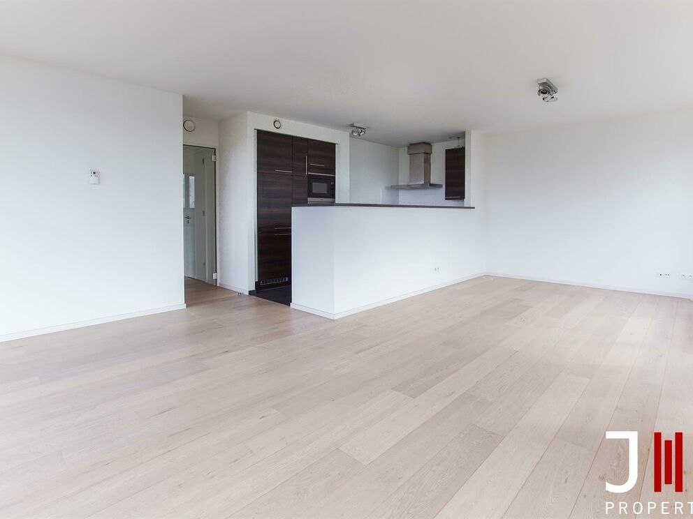 Appartement à louer à Woluwe-Saint-Lambert