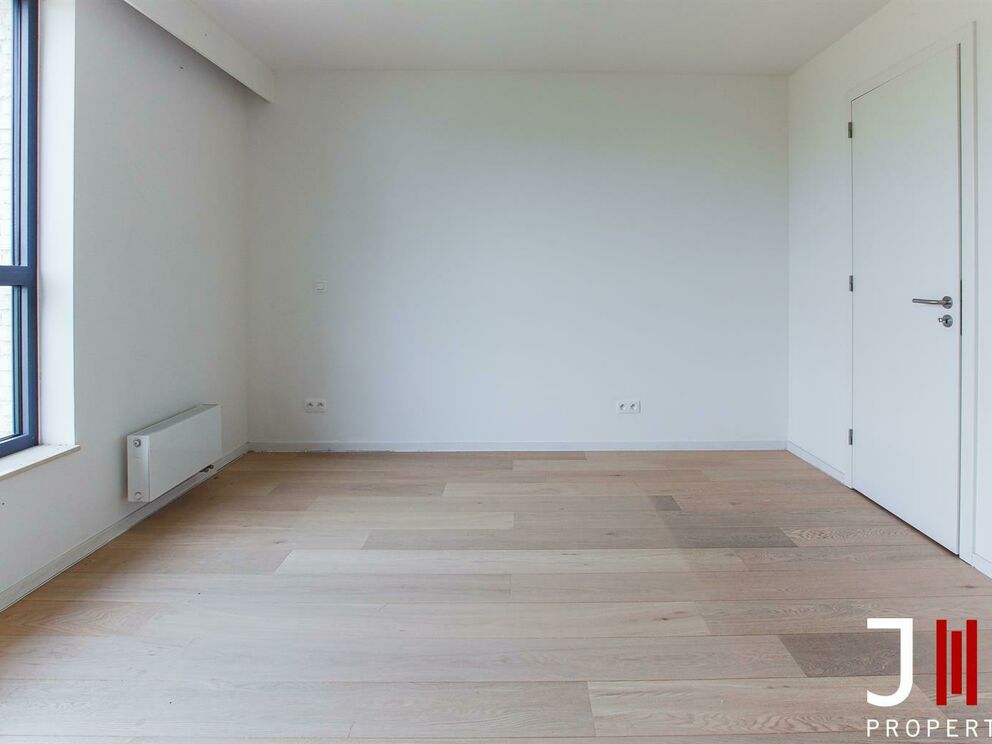 Appartement à louer à Woluwe-Saint-Lambert