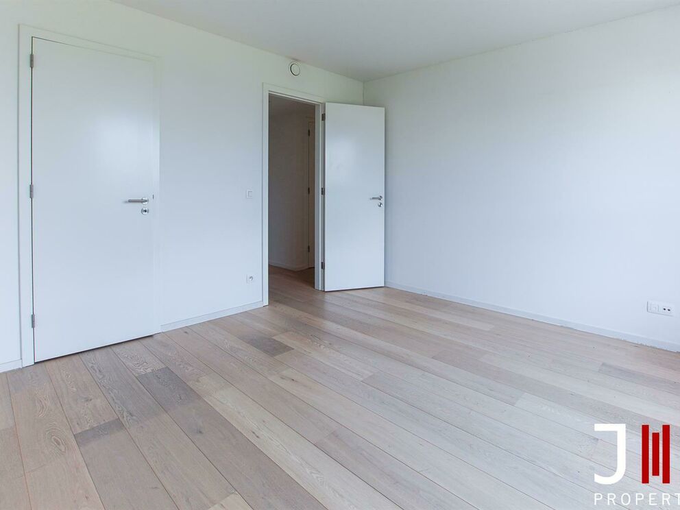 Appartement à louer à Woluwe-Saint-Lambert