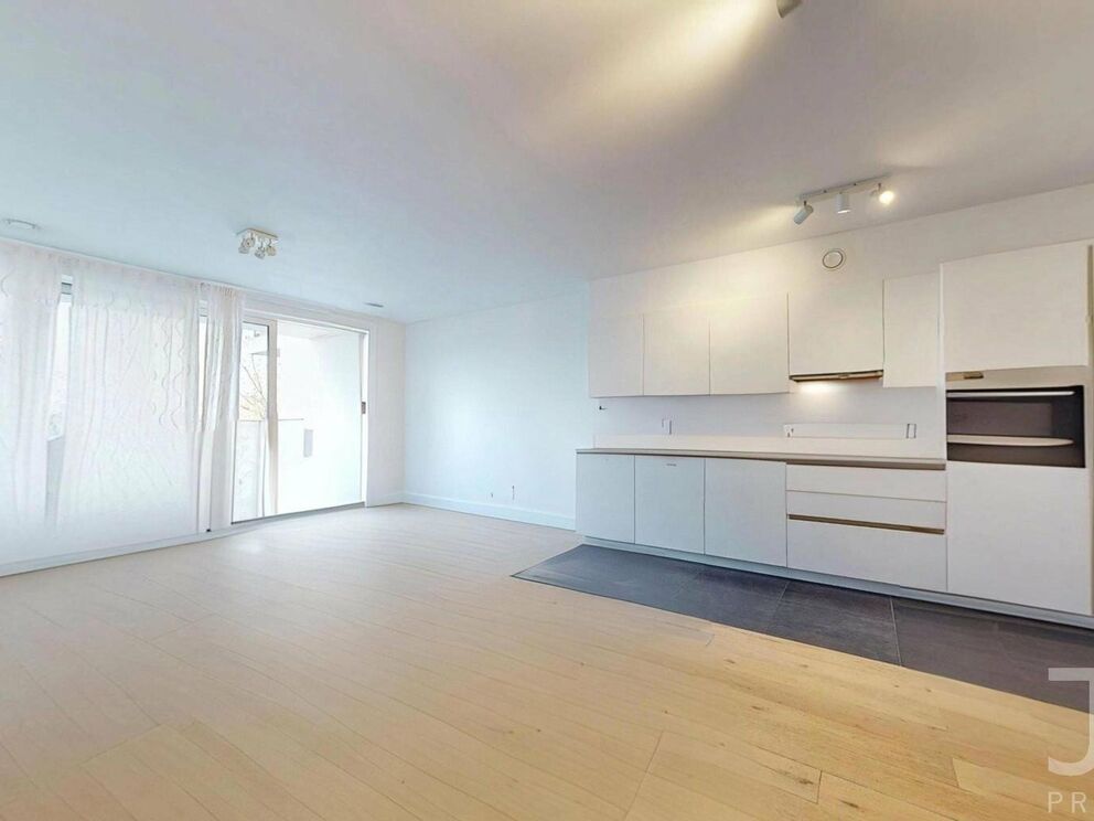 Appartement à louer à Woluwe-Saint-Lambert