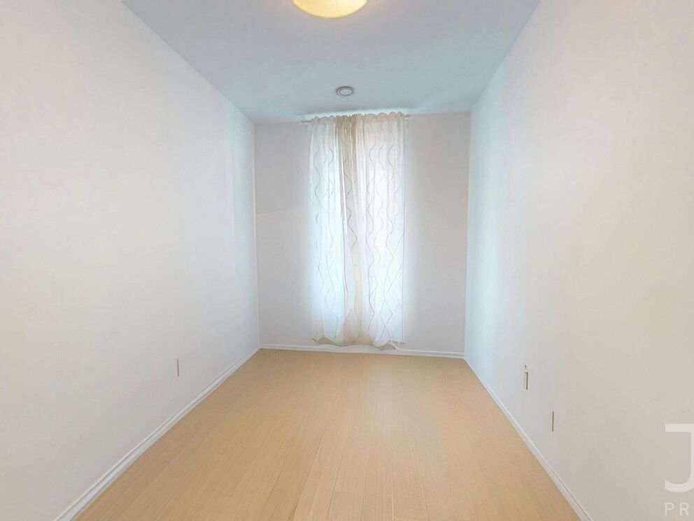 Appartement à louer à Woluwe-Saint-Lambert