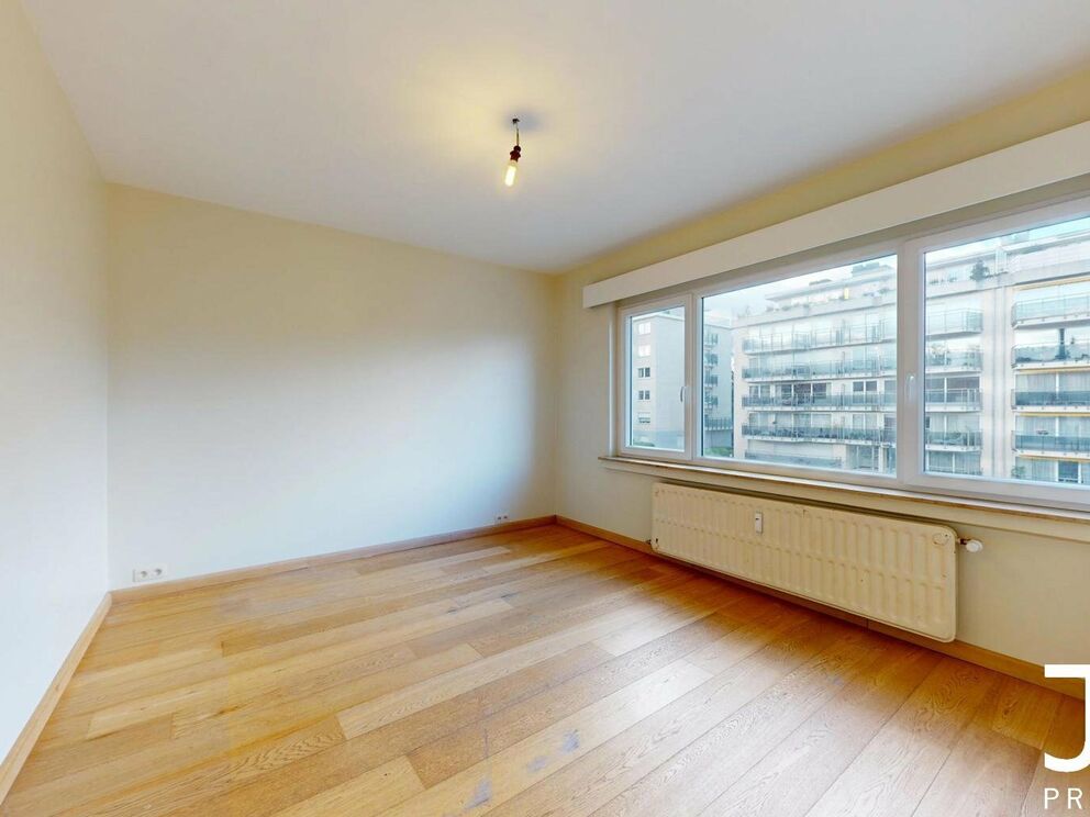 Appartement &agrave; louer &agrave; Woluwe-Saint-Pierre