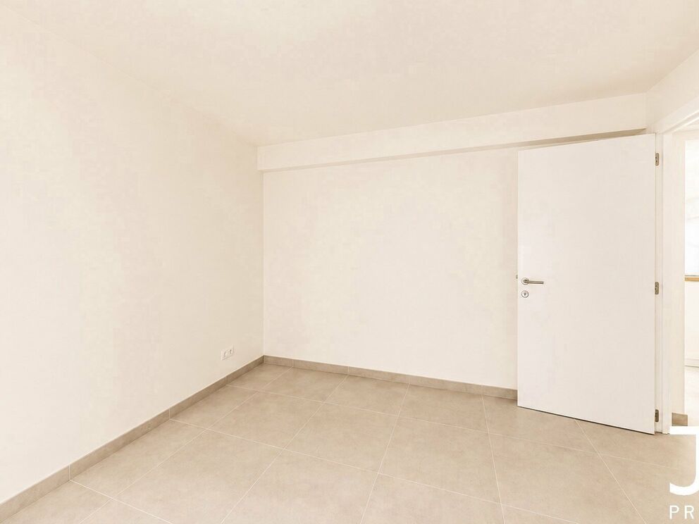 Appartement à louer à Woluwe-Saint-Pierre