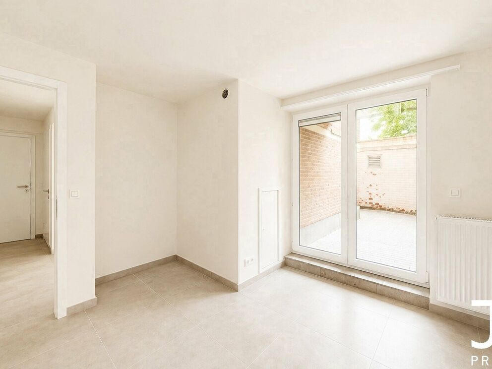 Appartement à louer à Woluwe-Saint-Pierre