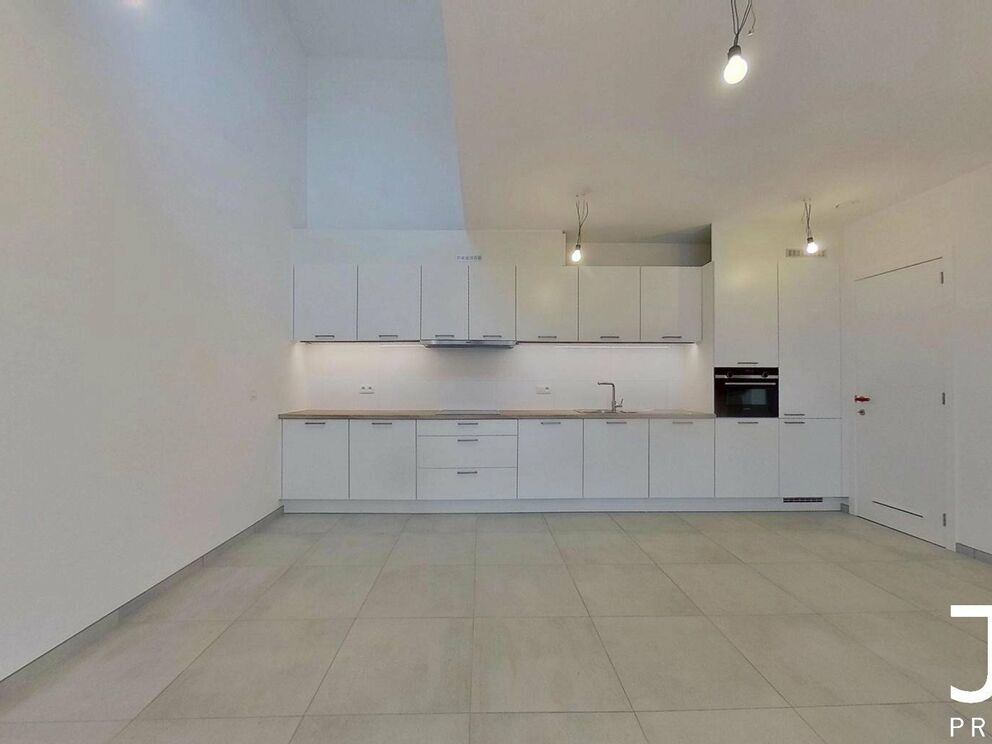 Appartement à louer à Zaventem
