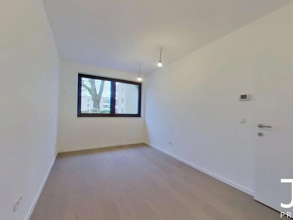 Appartement à louer à Zaventem