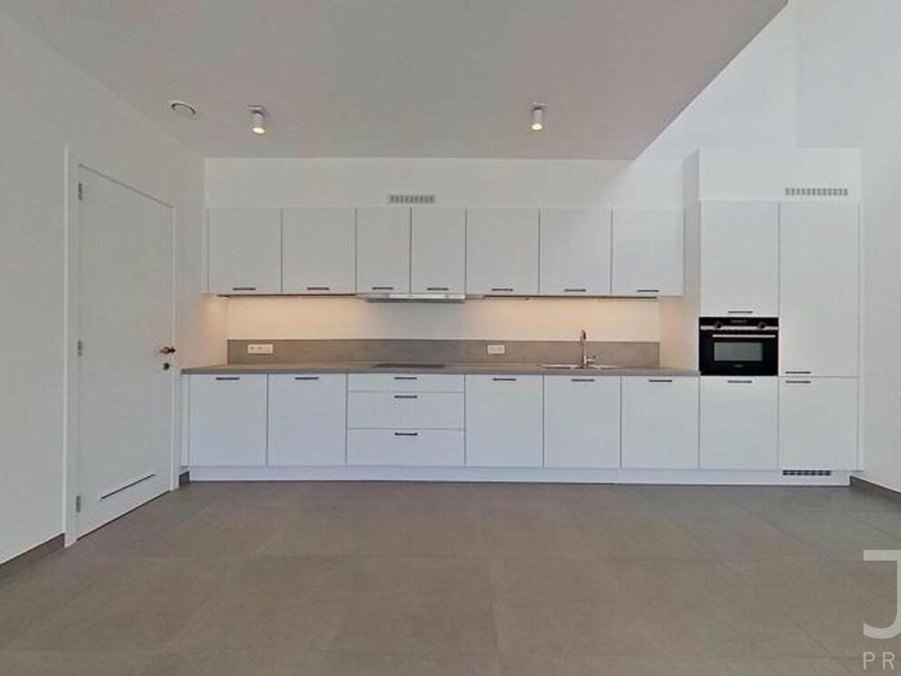 Appartement à louer à Zaventem