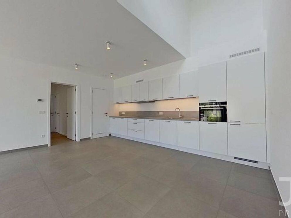 Appartement à louer à Zaventem