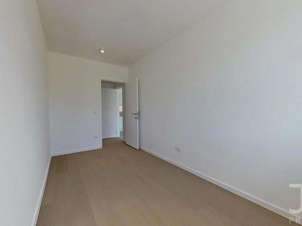 Appartement à louer à Zaventem