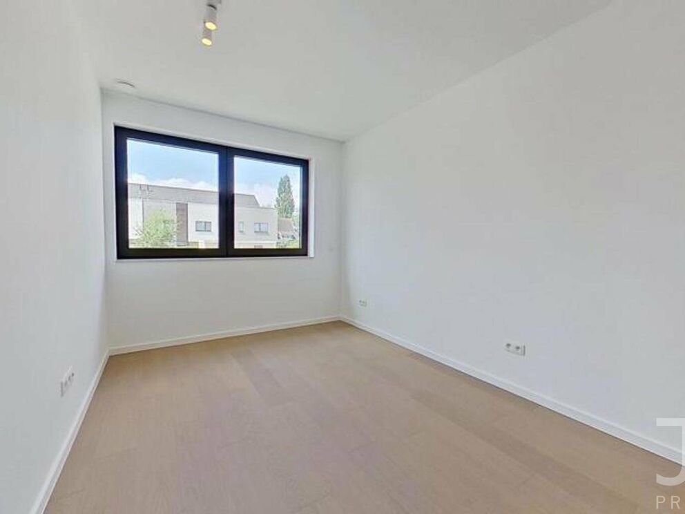 Appartement à louer à Zaventem