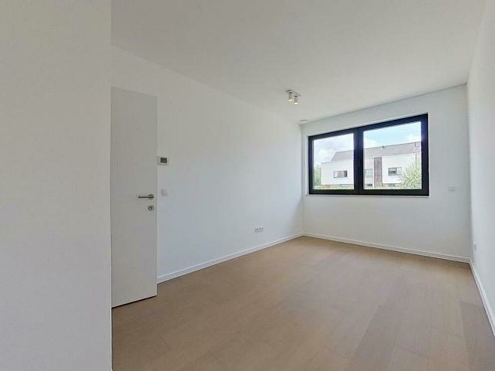 Appartement à louer à Zaventem
