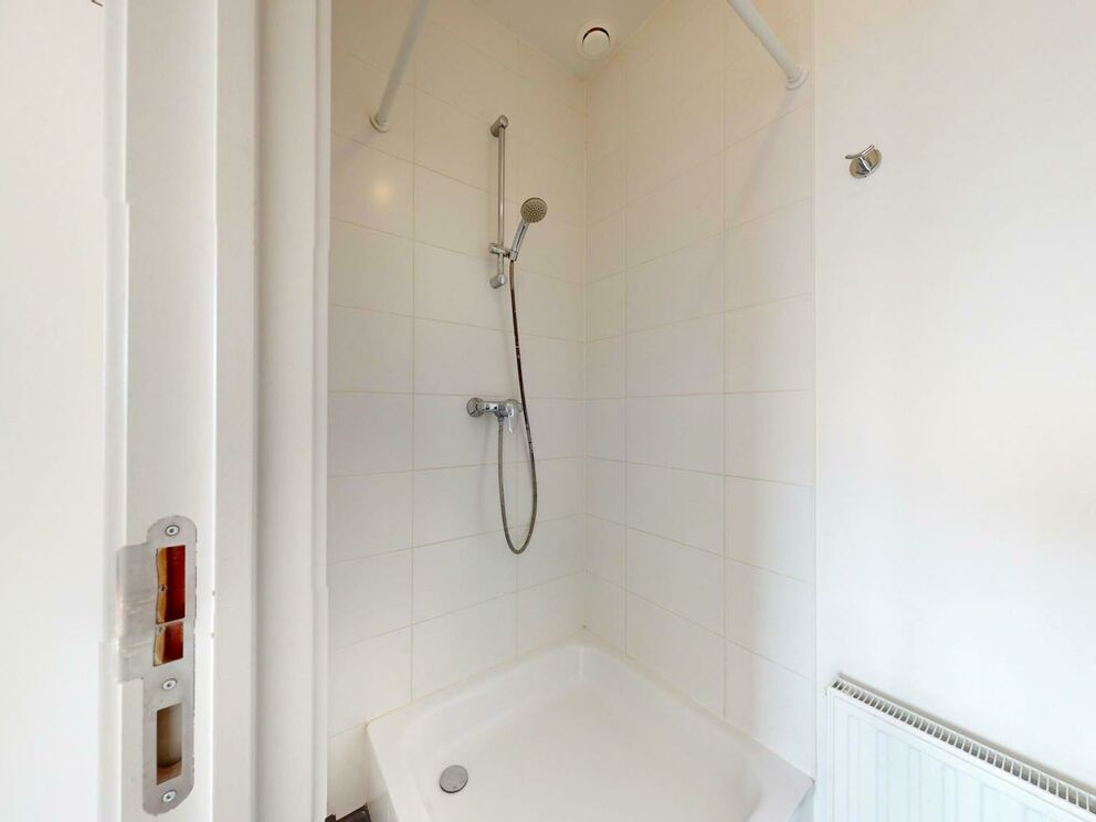 Appartement à vendre à Evere