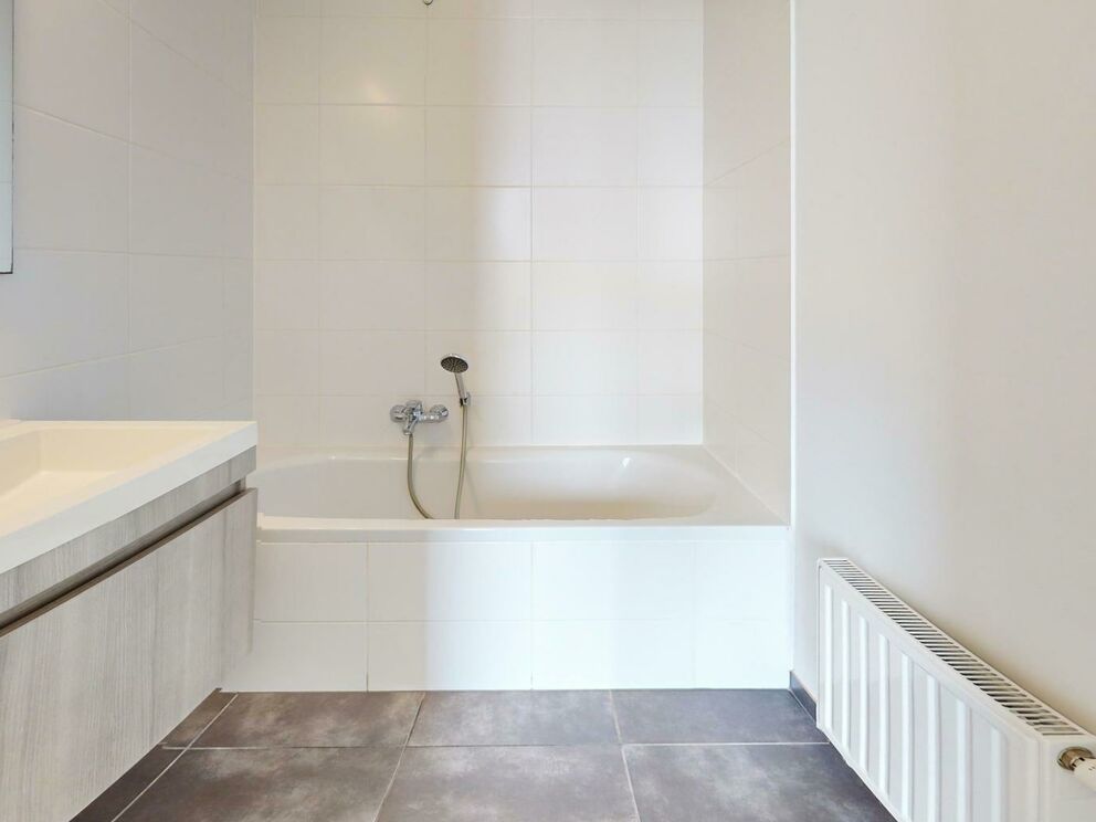 Appartement à vendre à Evere
