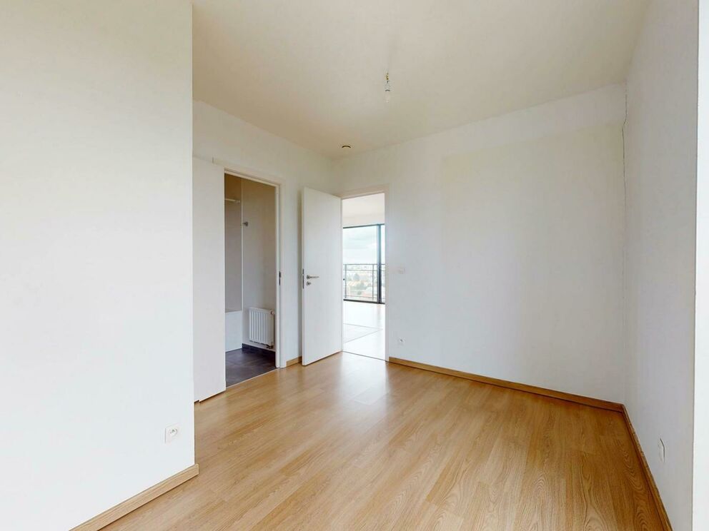 Appartement à vendre à Evere