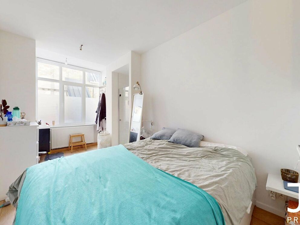 Appartement à vendre à Forest