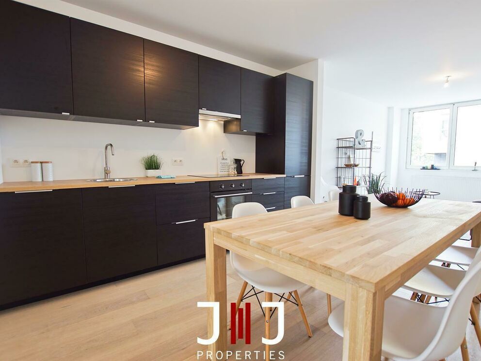 Appartement à vendre à Forest