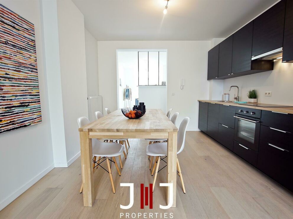 Appartement à vendre à Forest