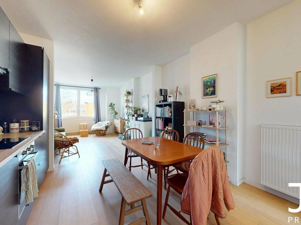 Appartement à vendre à Forest