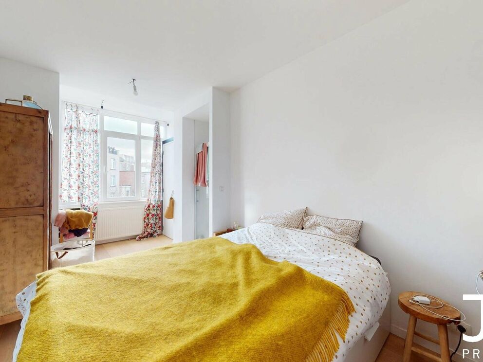 Appartement à vendre à Forest