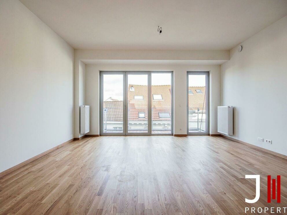 Appartement &agrave; vendre &agrave; Ixelles