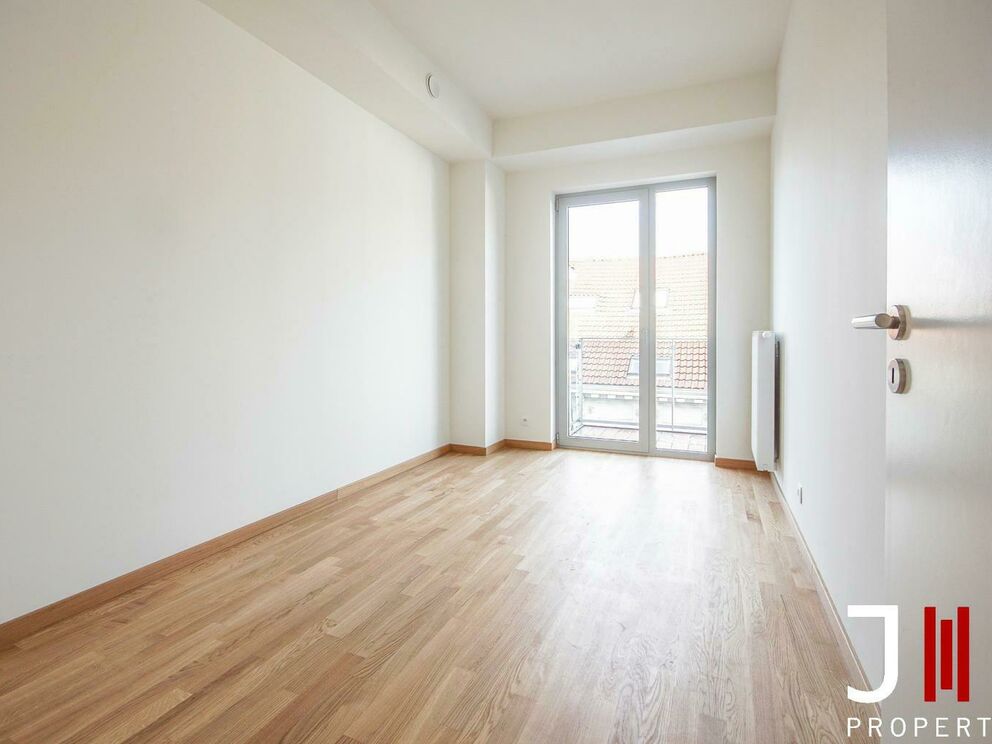 Appartement &agrave; vendre &agrave; Ixelles