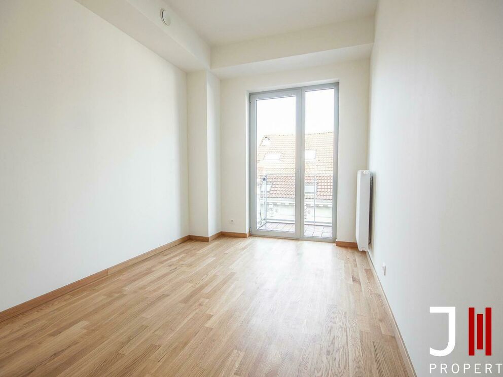 Appartement &agrave; vendre &agrave; Ixelles