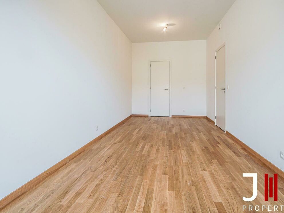 Appartement &agrave; vendre &agrave; Ixelles